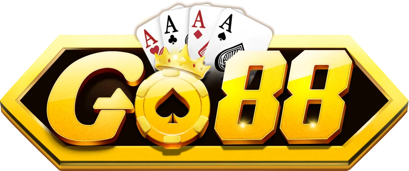 Cổng Game Go88 Đổi Thưởng