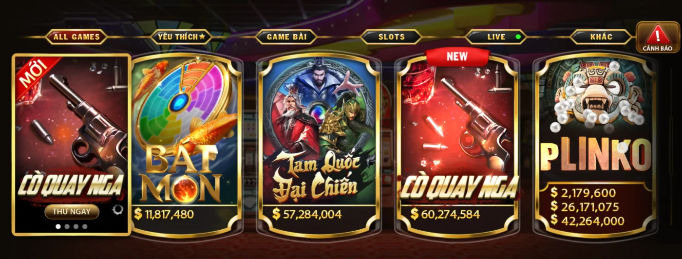 liên hệ hỗ trợ khi gặp các vấn đề về game khi tham gia cổng game go88
