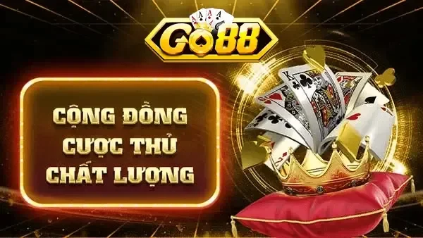img go88